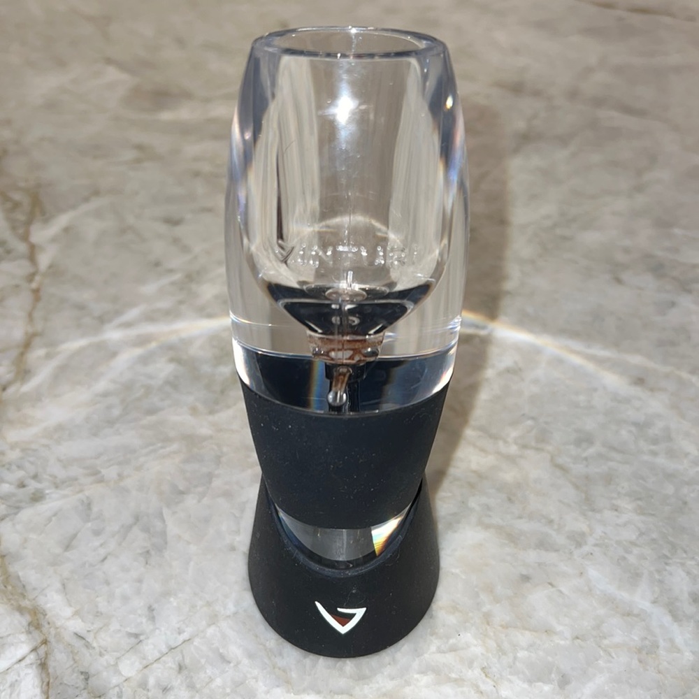 Vinturi Wine Aerator